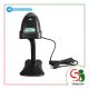 بارکدخوان دوبعدی CBON CB-H100D