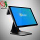 صندوق فروشگاهی مای پوز MyPos MP835