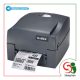 دانلود درایور لیبل پرینتر گودکس GODEX G500