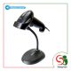 بارکد خوان دوبعدی وینسون WINSON 6610 برای داروخانه