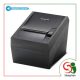 دانلود درایور فیش پرینتر bixolon SRP-330