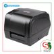 لیبل پرینتر TSC TA210