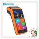 پایانه فروش سنترم CENTERM k9