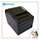 دانلود درایور فیش پرینتر SNBC BTP-U80