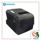 دانلود درایور فیش پرینتر oscar pos 88f