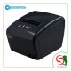 دانلود درایور فیش پرینتر ZEC N260L