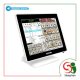 صندوق فروشگاهی اسکار OSCAR T5100