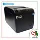 فیش پرینتر آکسیوم Axiom RP 328