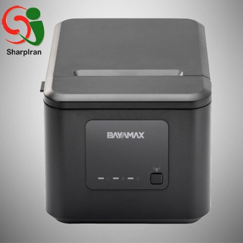 فیش پرینتر بایامکس BAYAMAX BP-210