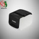 فیش پرینتر اتم مدل Z90