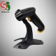 بارکدخوان اسکار Oscar Unibar I