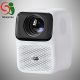 ویدئو پروژکتور ونبو Wanbo T4