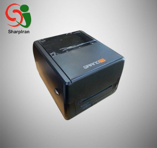 لیبل پرینتر گرندمی Grandmi Mi-L1300