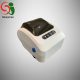 لیبل پرینتر حرارتی گرندمی Grandmi MI-L3200