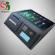 صندوق فروشگاهی بایامکس Bayamax A1