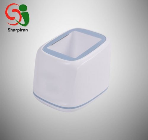 بارکدخوان رومیزی دوبعدی بایامکس BAYAMAX XPAY