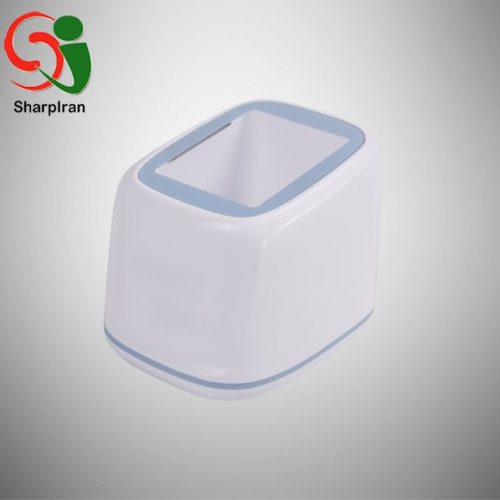 بارکدخوان رومیزی دوبعدی بایامکس BAYAMAX XPAY