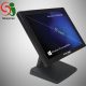 صندوق فروشگاهی اسکار Oscar Cardinal PLUS