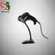 بارکدخوان دوبعدی اسکار Oscar Uni Lite II
