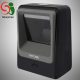 بارکدخوان دوبعدی اسکار OSCAR Unibar CORELITE