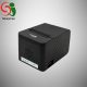 فیش پرینتر اسکار OSCAR 88H