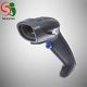 بارکدخوان دیتالاجیک Quick Scan I QD-2130(استوک)