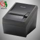 فیش پرینتر بیکسولون SRP 330(استوک)