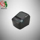 فیش پرینتر SEWOO LK T320(استوک)