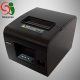فیش پرینتر میوا Meva Tp1000(استوک)
