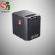 لیبل پرینتر حرارتی اسکار OSCAR POS 46LD