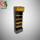 استند آرایشی و بهداشتی بدنه مشکی