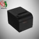 فیش پرینتر حرارتی میوا MEVA TP-1200