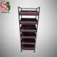استند ابزار 6 طبقه