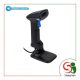 بارکدخوان داروخانه ای اتم ATOM SERVO E