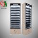 استند سیگار مدل Mond