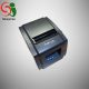 فیش پرینتر میوا meva mttp-01un